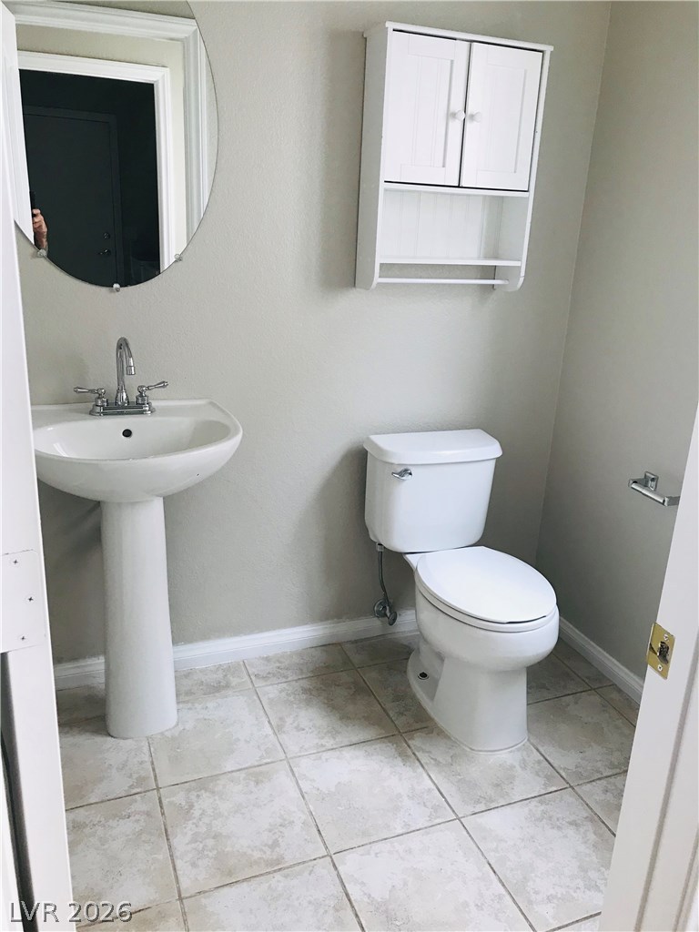 Photo 18 of 45, 8608 Copper Knoll Avenue