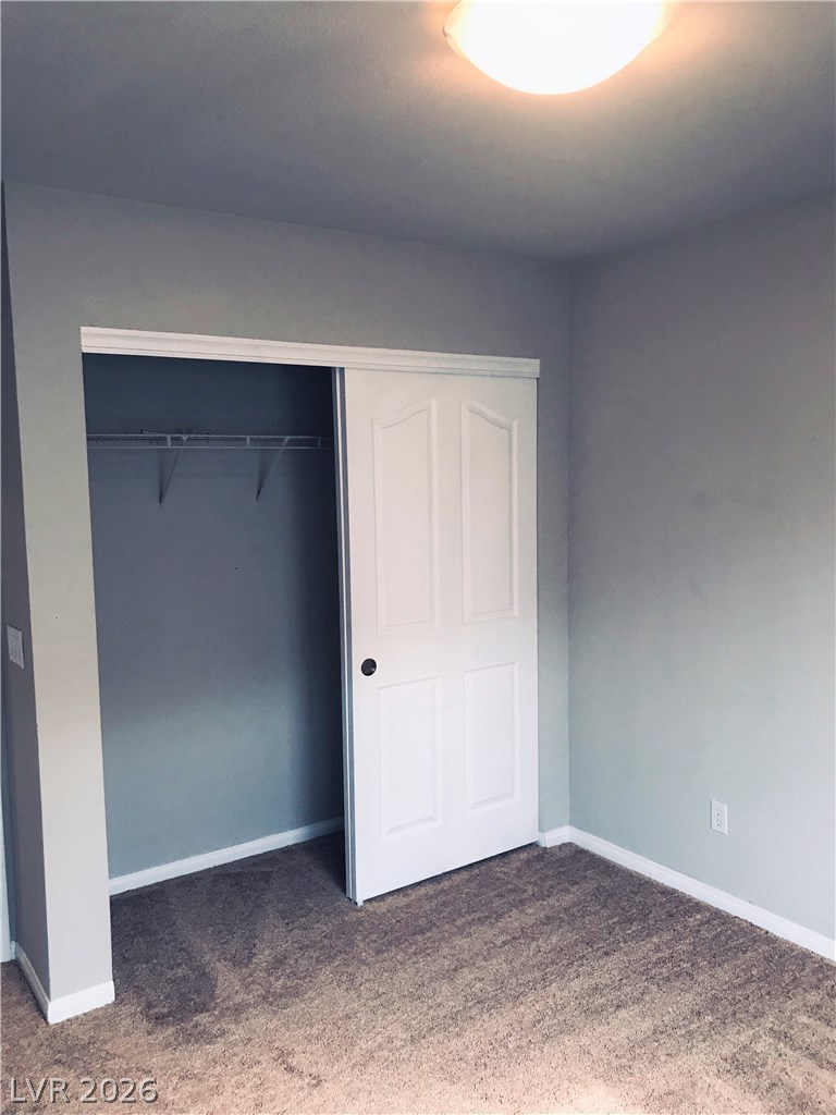 Photo 23 of 45, 8608 Copper Knoll Avenue