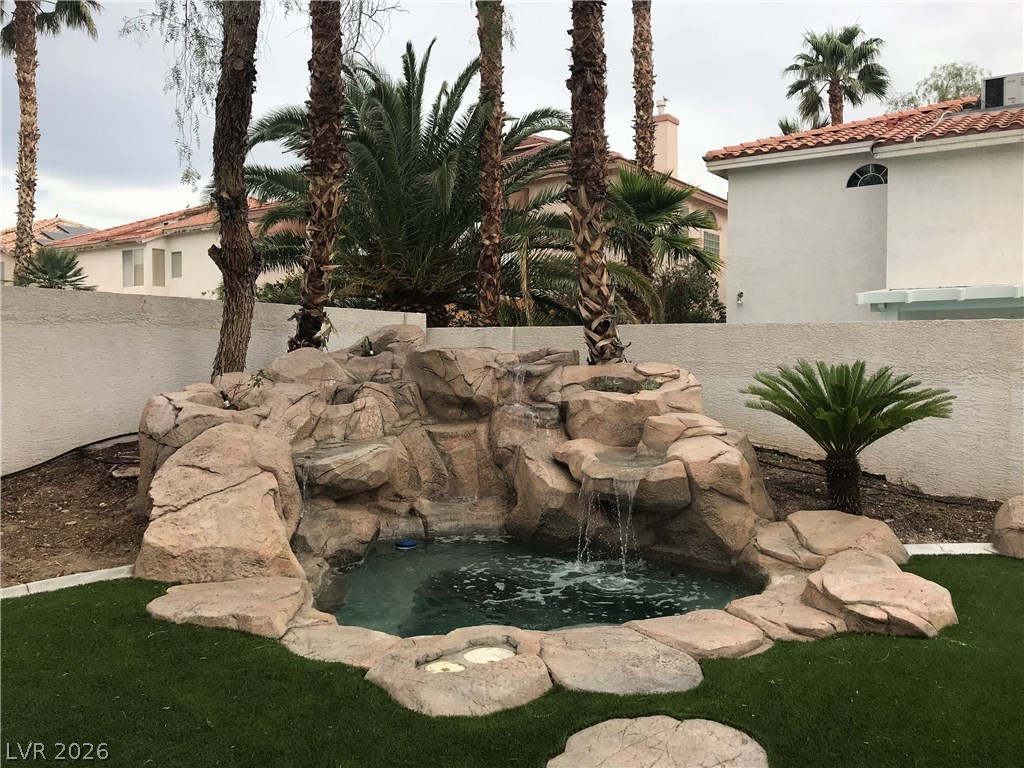 Photo 38 of 45, 8608 Copper Knoll Avenue