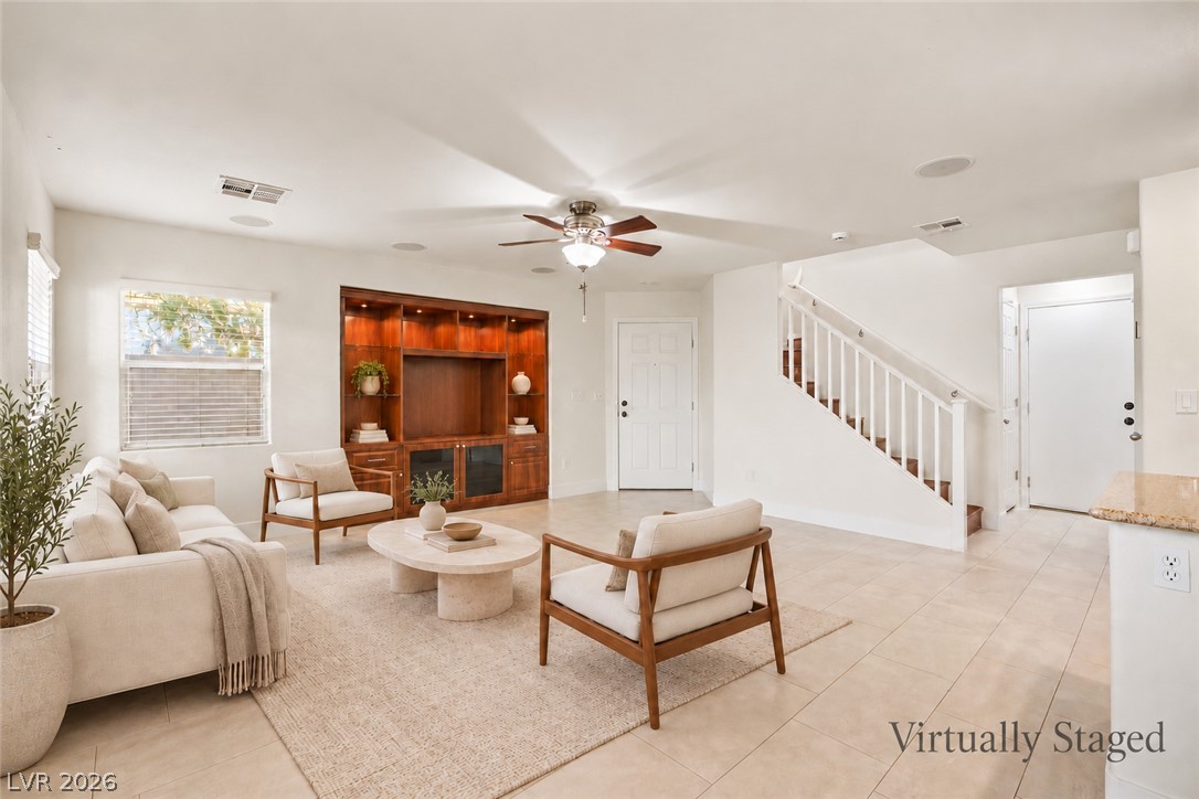 Photo 5 of 6043 W Dewey Drive