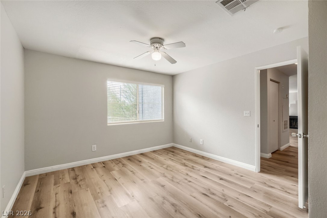 Photo 9 of 17, 8600 W CHARLESTON BL Boulevard #2080