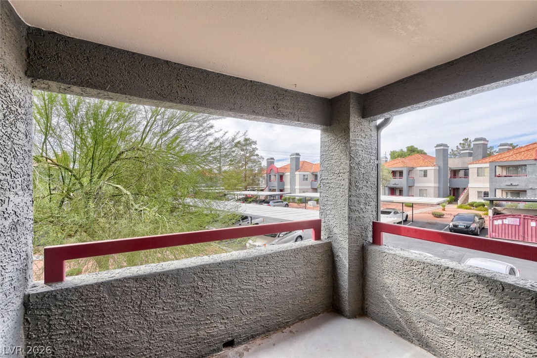 Photo 11 of 17, 8600 W CHARLESTON BL Boulevard #2080