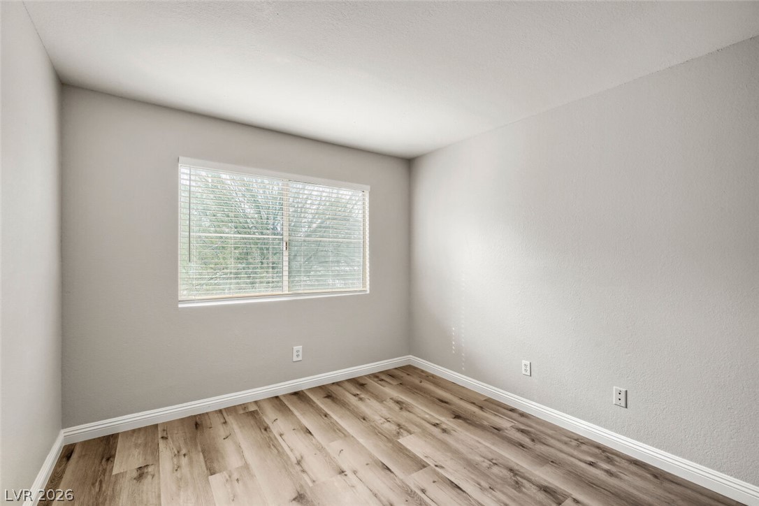 Photo 12 of 17, 8600 W CHARLESTON BL Boulevard #2080