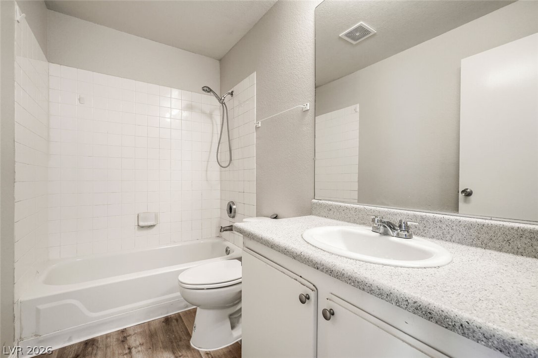 Photo 14 of 17, 8600 W CHARLESTON BL Boulevard #2080