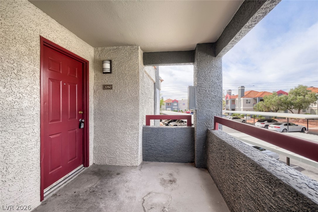 8600 W CHARLESTON BL Boulevard #2080, Las Vegas