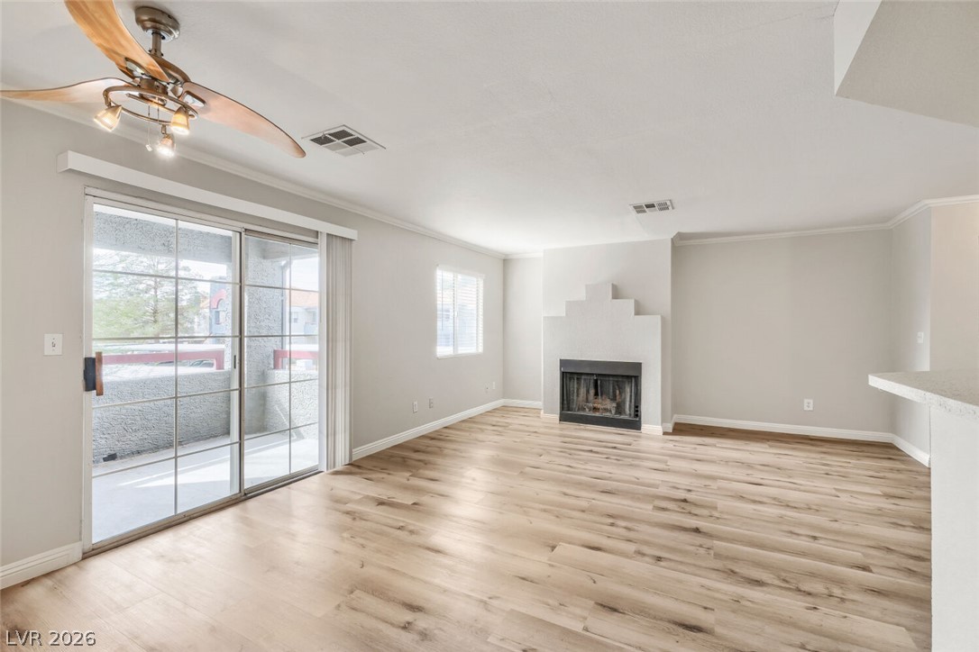 Photo 4 of 8600 W CHARLESTON BL Boulevard #2080