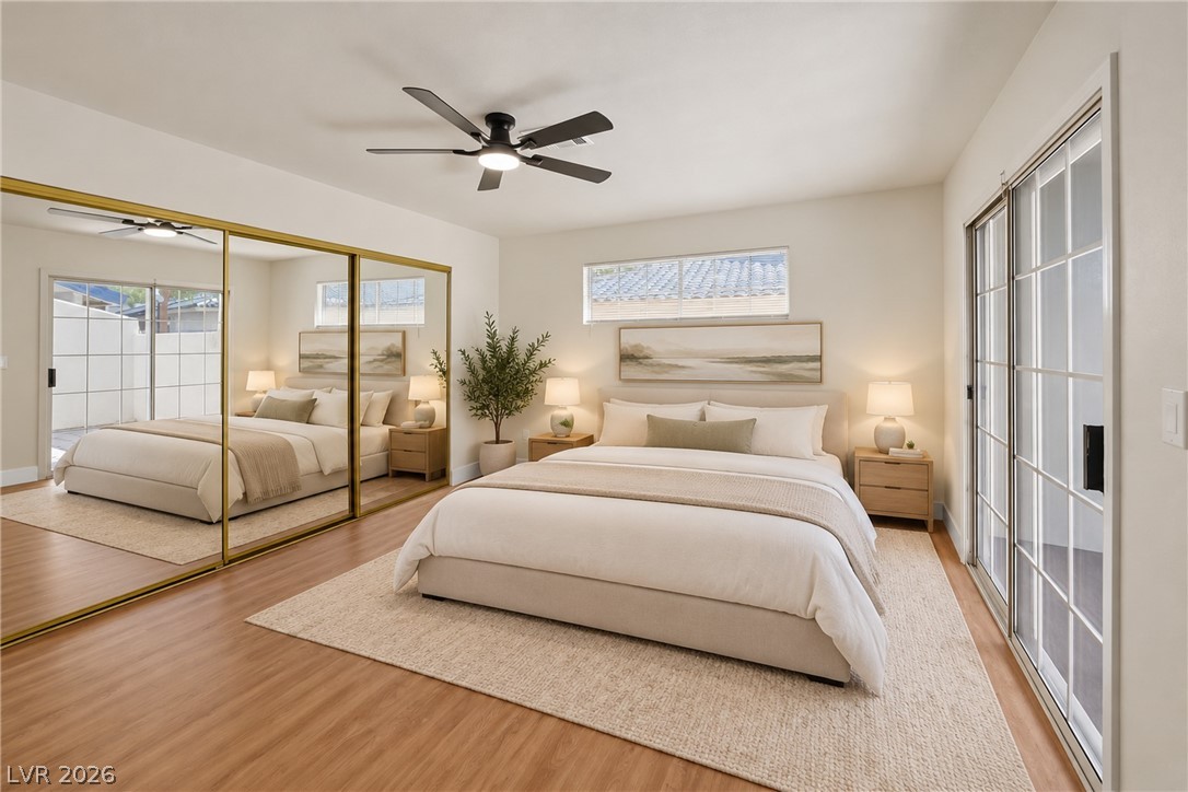 Photo 3 of 2041 Willowbury Drive #D