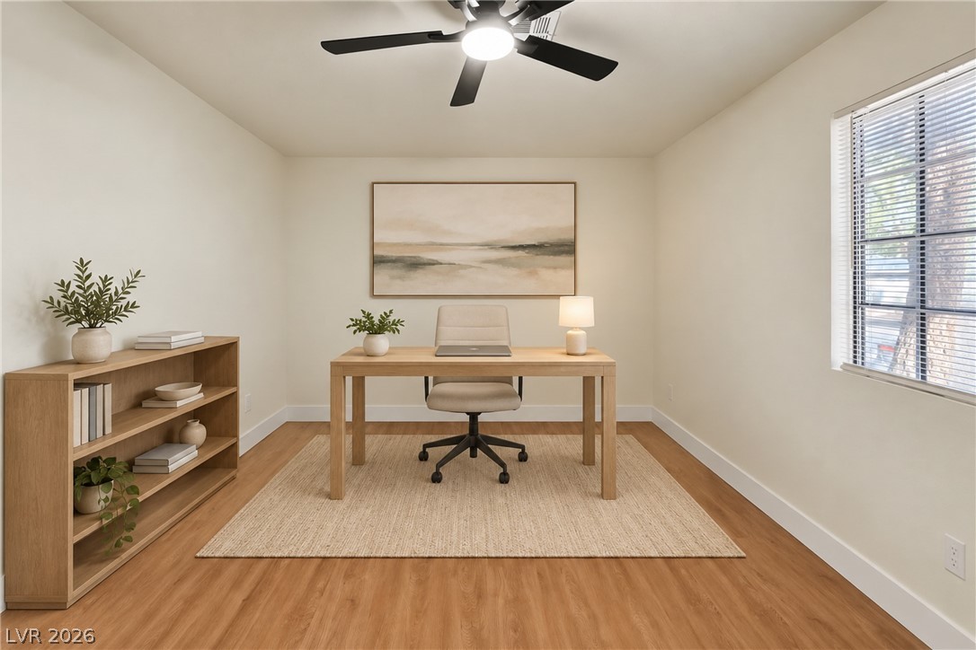 Photo 4 of 2041 Willowbury Drive #D