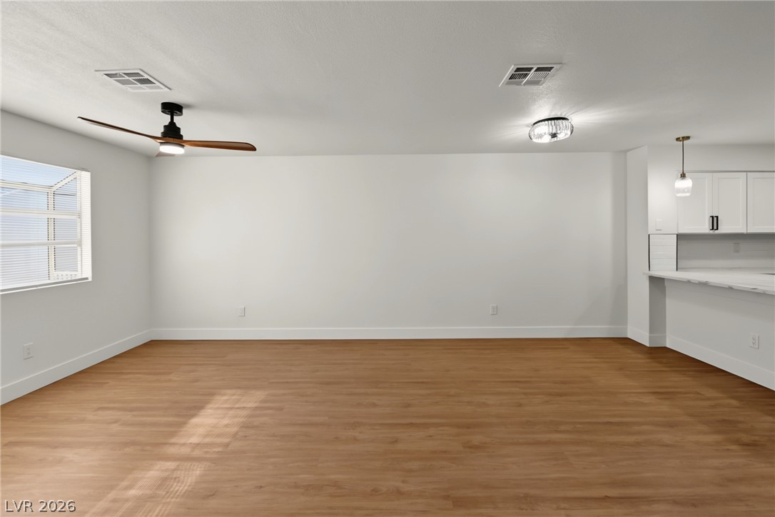 Photo 9 of 28, 2041 Willowbury Drive #D