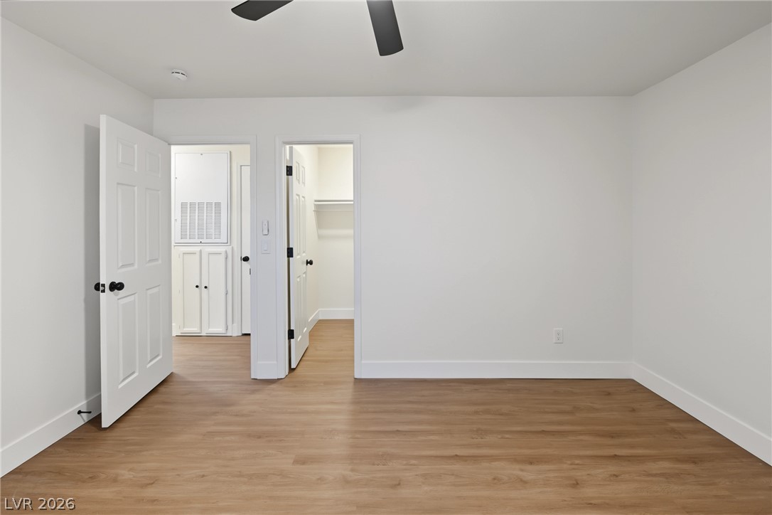 Photo 14 of 28, 2041 Willowbury Drive #D