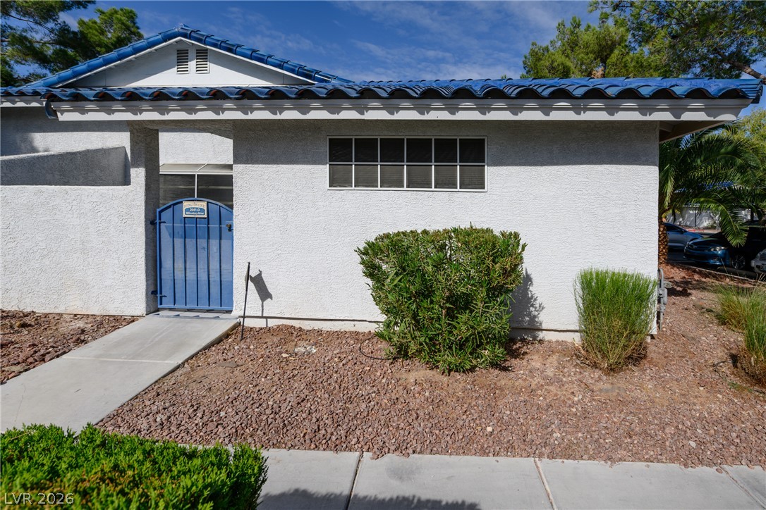 Photo 23 of 28, 2041 Willowbury Drive #D