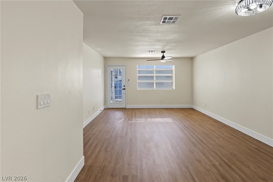 Photo 28 of 28, 2041 Willowbury Drive #D