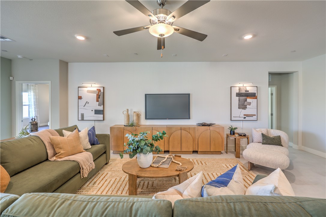 Photo 6 of 6, 1032 Gentle Swan Street