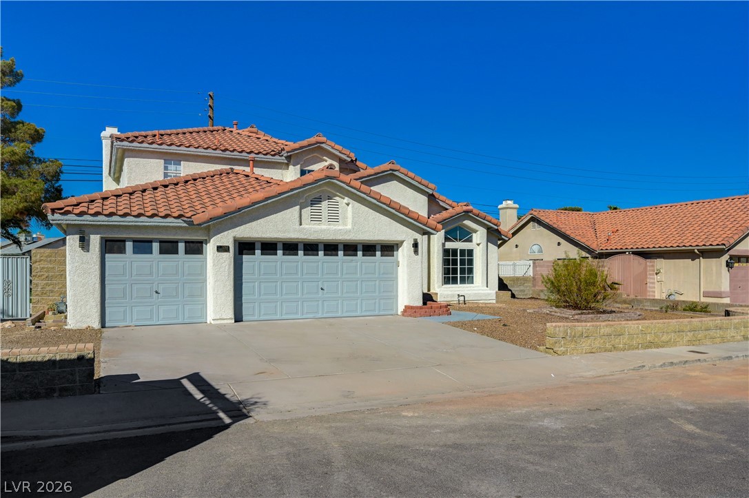 Photo 2 of 1252 Little Sidnee Drive