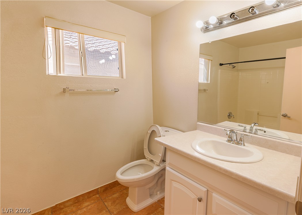 Photo 10 of 17, 4016 Abrams Avenue