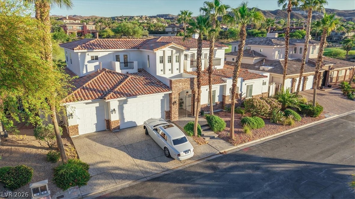 Photo 2 of 42 Grand Miramar Drive