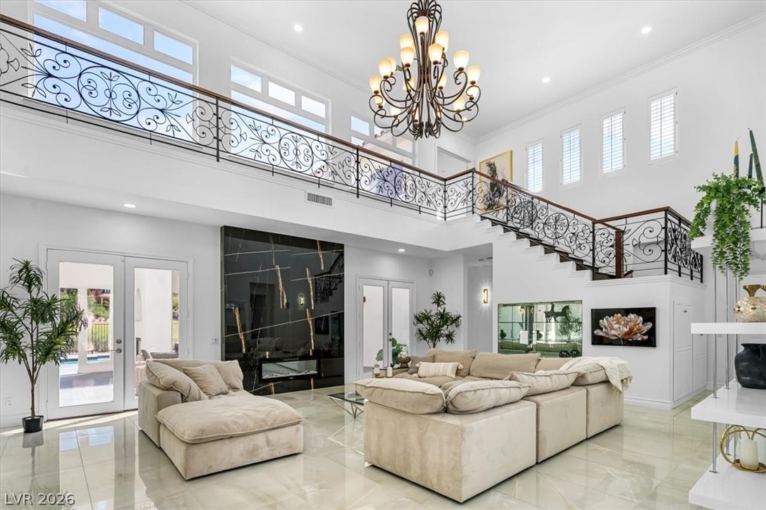 Photo 6 of 47, 42 Grand Miramar Drive