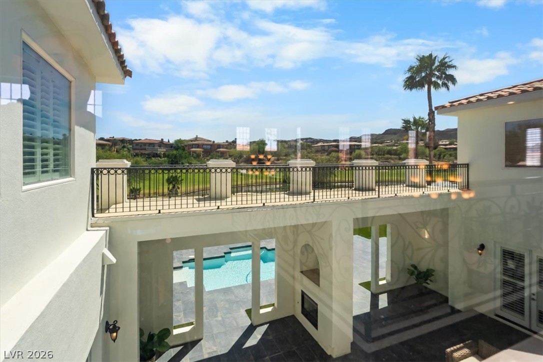 Photo 9 of 47, 42 Grand Miramar Drive