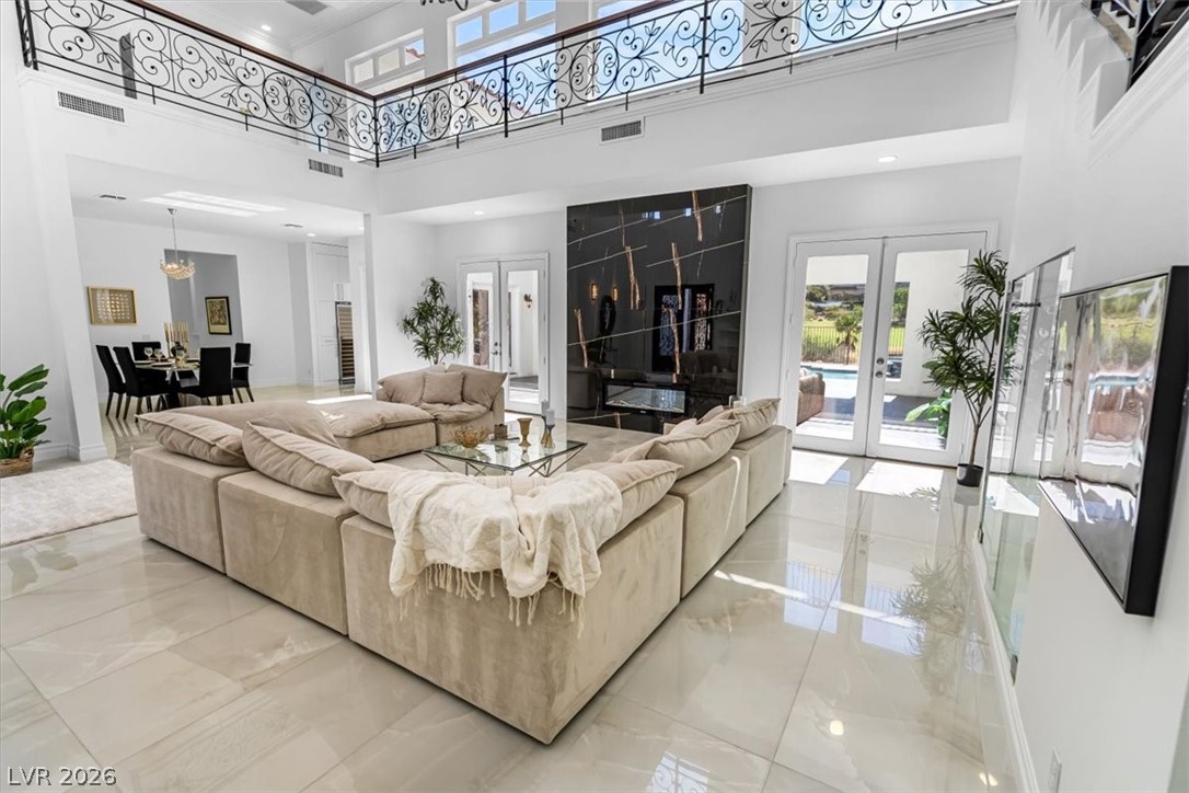 Photo 13 of 47, 42 Grand Miramar Drive