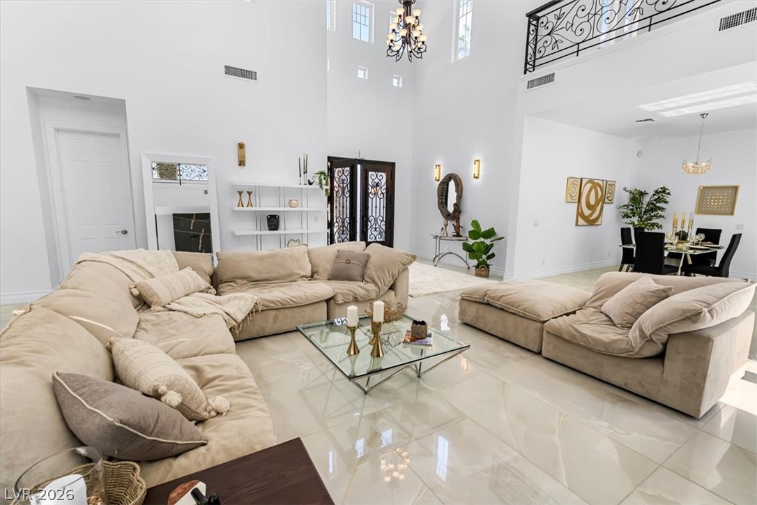Photo 14 of 47, 42 Grand Miramar Drive