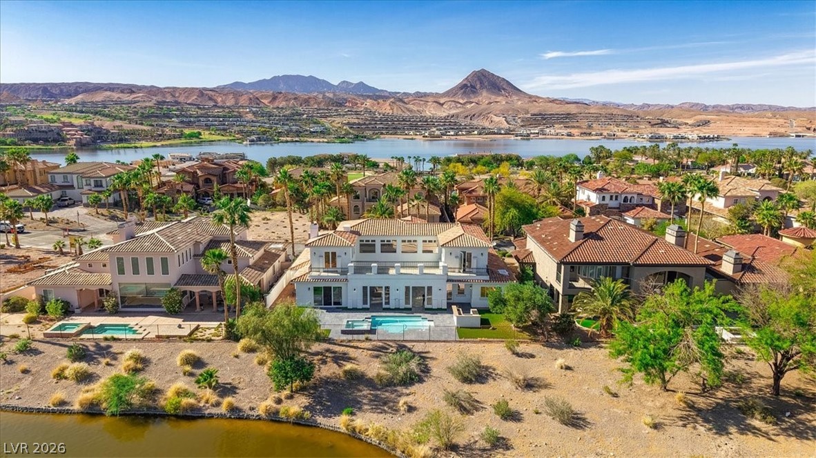 Photo 45 of 47, 42 Grand Miramar Drive