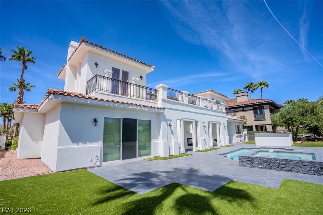 Photo 40 of 47, 42 Grand Miramar Drive