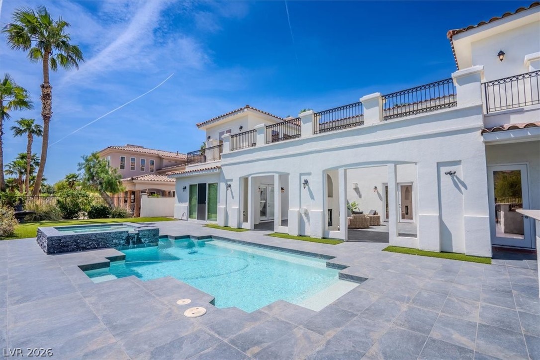 Photo 39 of 47, 42 Grand Miramar Drive