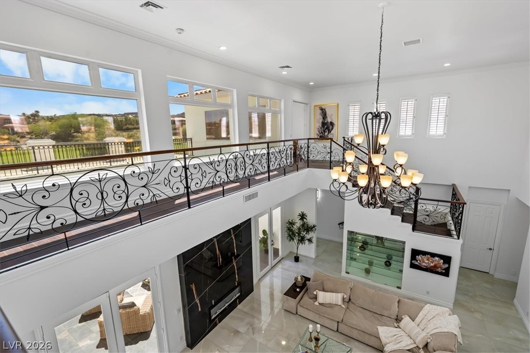 Photo 19 of 47, 42 Grand Miramar Drive