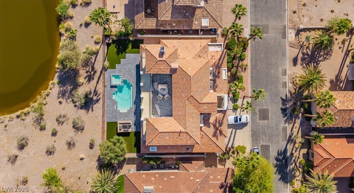 Photo 46 of 47, 42 Grand Miramar Drive