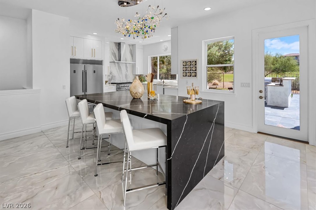 Photo 5 of 42 Grand Miramar Drive