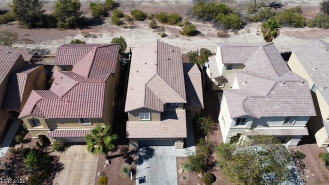 Photo 30 of 33, 8137 Celina Hills Street