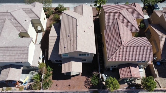 Photo 31 of 33, 8137 Celina Hills Street
