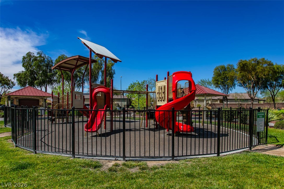 Photo 41 of 50, 5732 ASPEN PARK