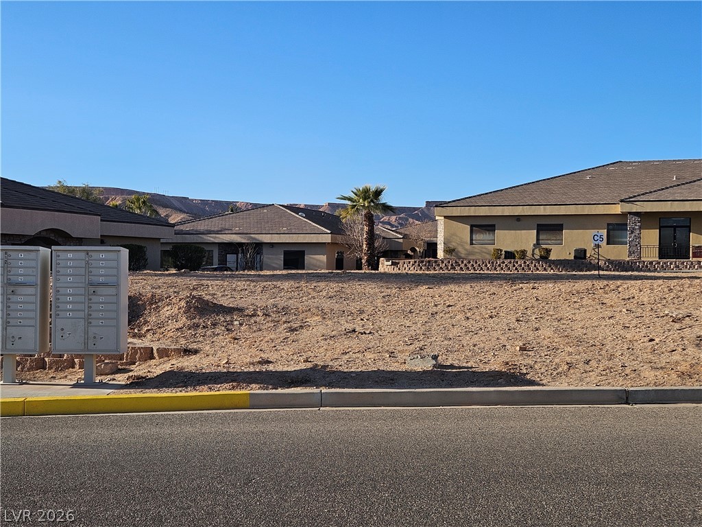 Photo 6 of 7, 330 Falcon Ridge Parkway #100,300,500