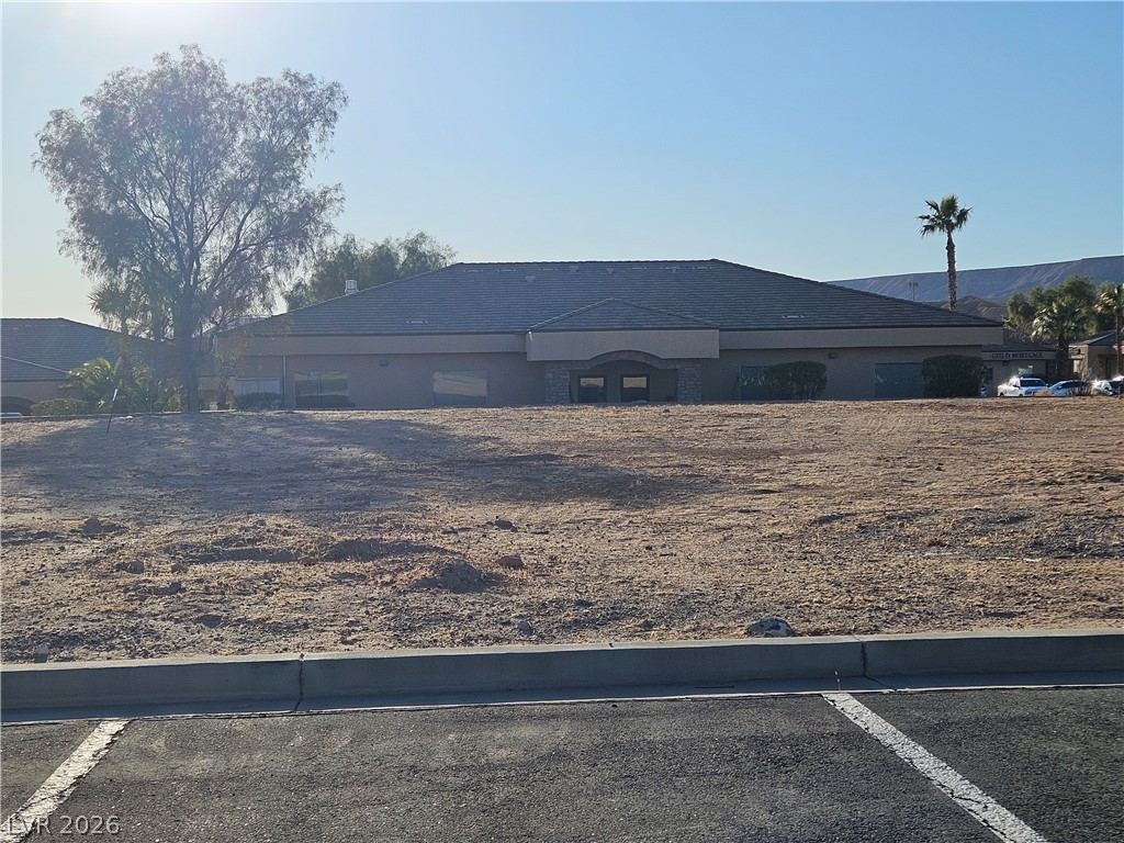 Photo 7 of 7, 330 Falcon Ridge Parkway #100,300,500