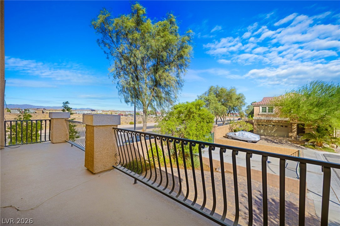Photo 56 of 67, 9715 Fox Estate Street