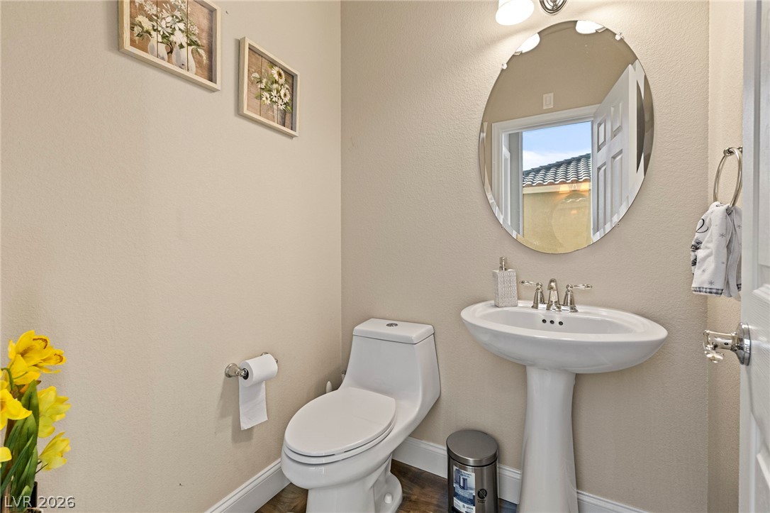 Photo 35 of 67, 9715 Fox Estate Street