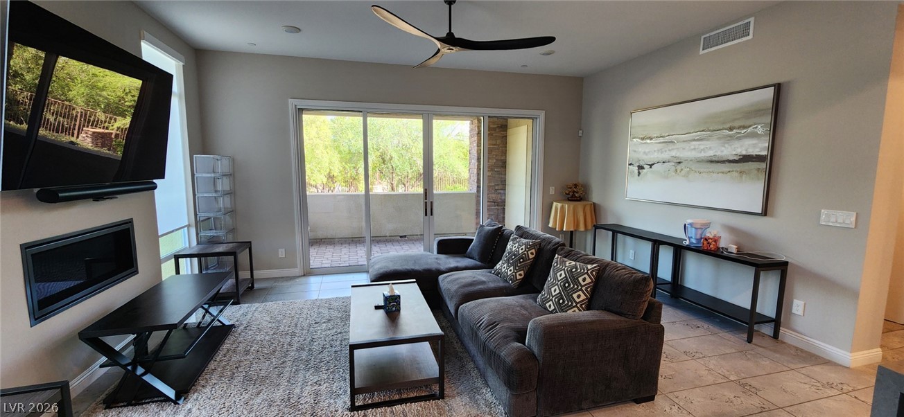 Photo 6 of 17, 11280 Granite Ridge Drive #1126