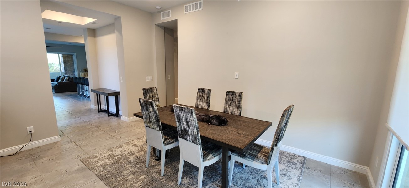 Photo 7 of 17, 11280 Granite Ridge Drive #1126