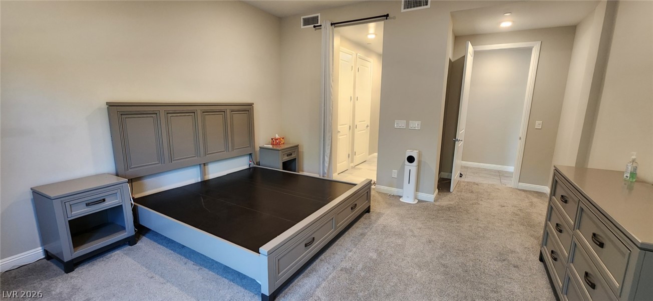 Photo 8 of 17, 11280 Granite Ridge Drive #1126