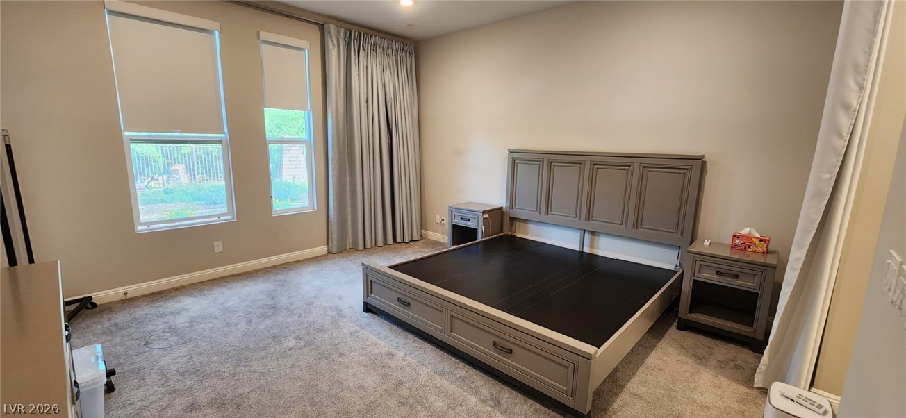 Photo 9 of 17, 11280 Granite Ridge Drive #1126