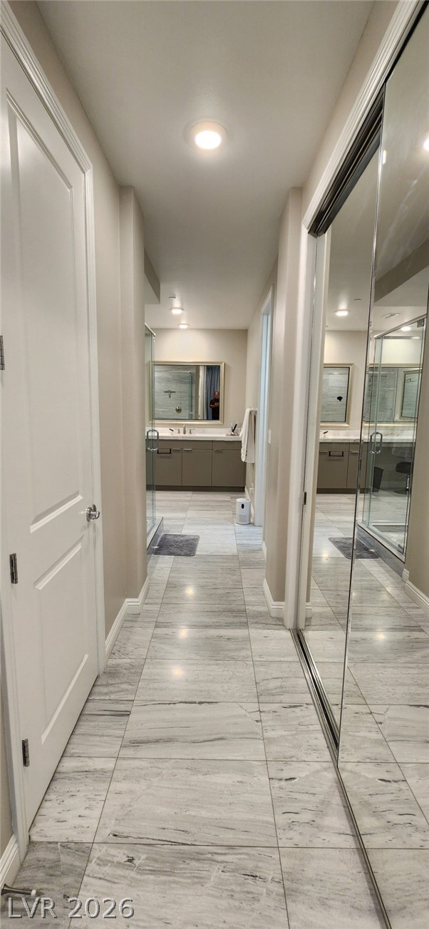Photo 10 of 17, 11280 Granite Ridge Drive #1126