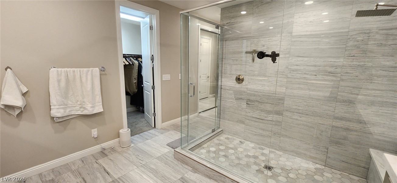 Photo 11 of 17, 11280 Granite Ridge Drive #1126