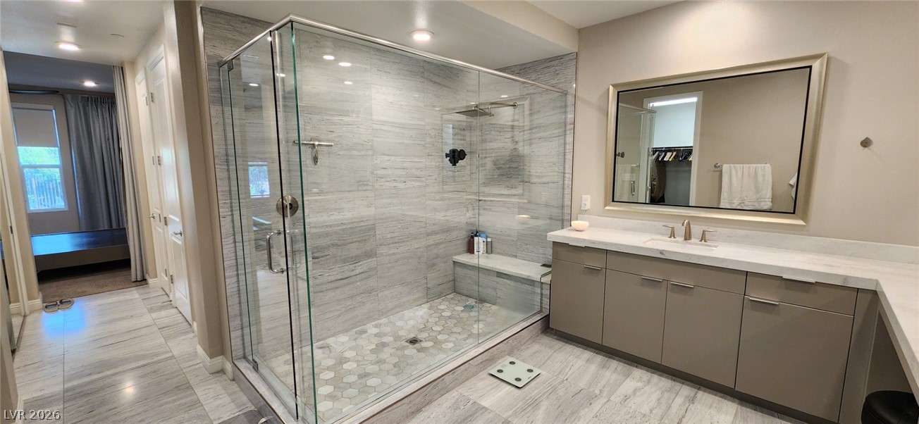 Photo 12 of 17, 11280 Granite Ridge Drive #1126