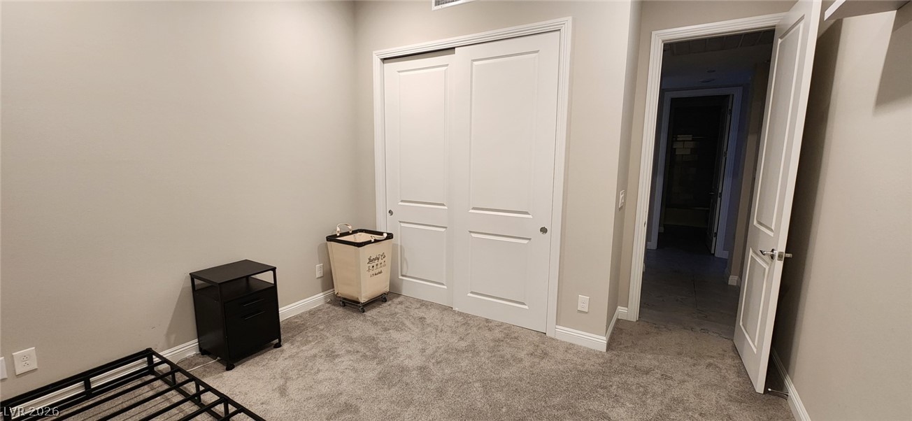 Photo 14 of 17, 11280 Granite Ridge Drive #1126