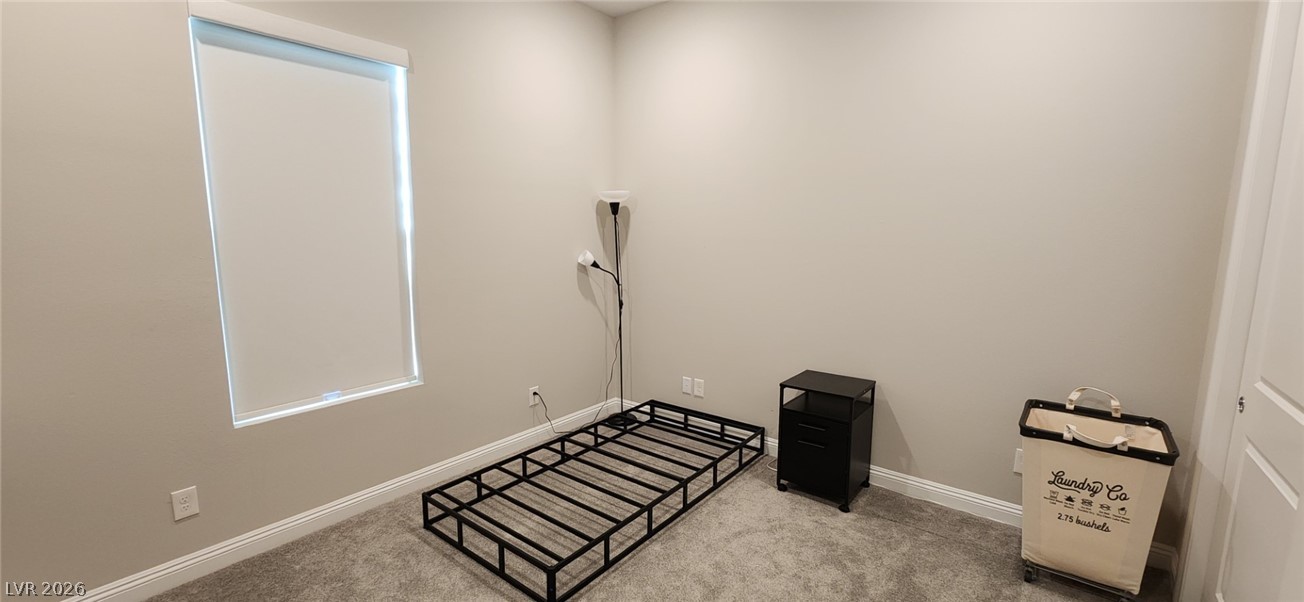 Photo 15 of 17, 11280 Granite Ridge Drive #1126