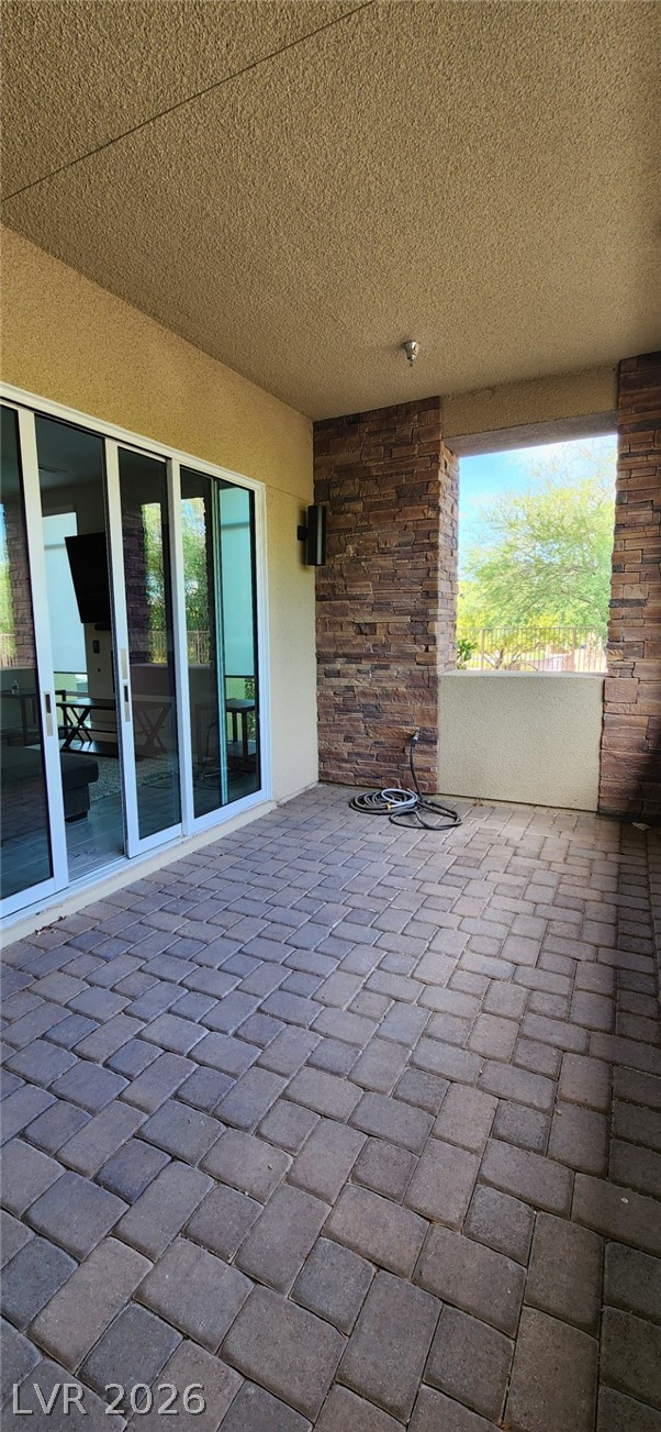 Photo 16 of 17, 11280 Granite Ridge Drive #1126