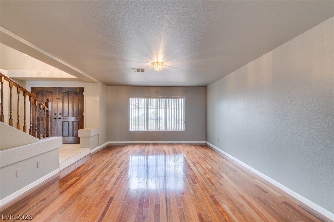 Photo 9 of 81, 3636 Dorrington Drive