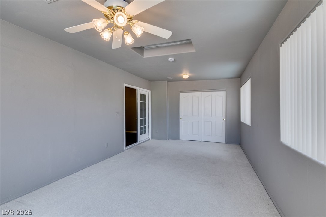 Photo 43 of 81, 3636 Dorrington Drive
