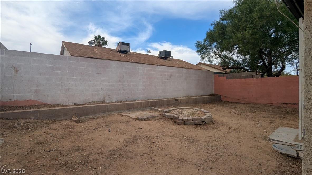 Photo 2 of 4461 Bramblewood Street